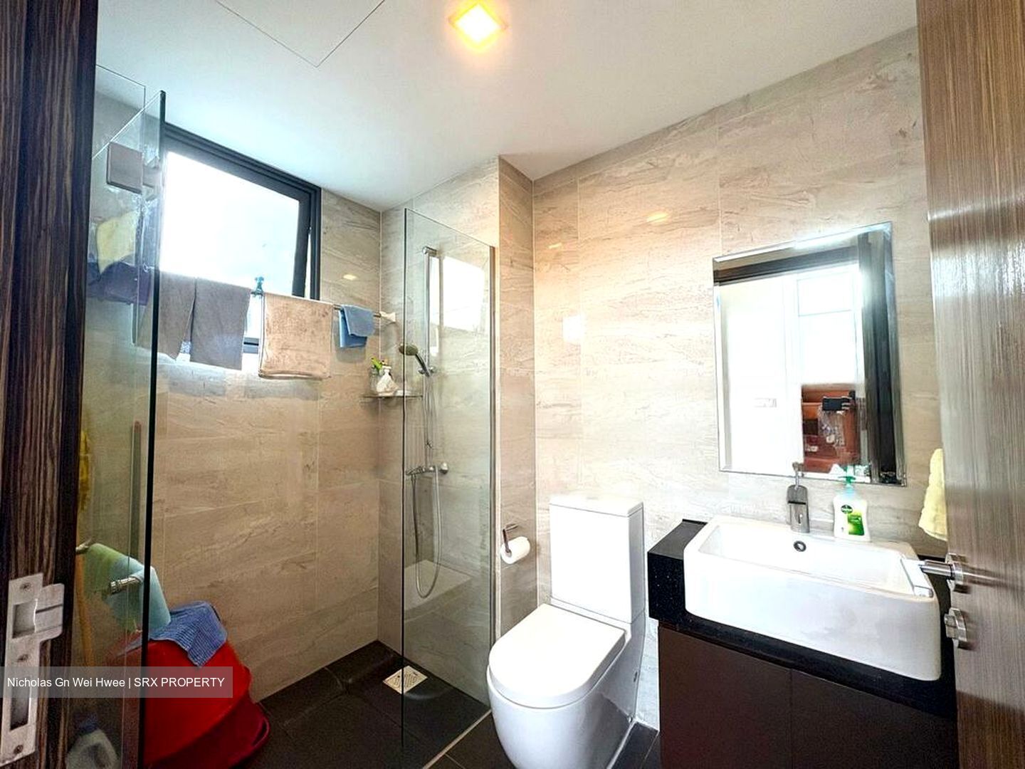 Onerobey (D19), Apartment #466630091